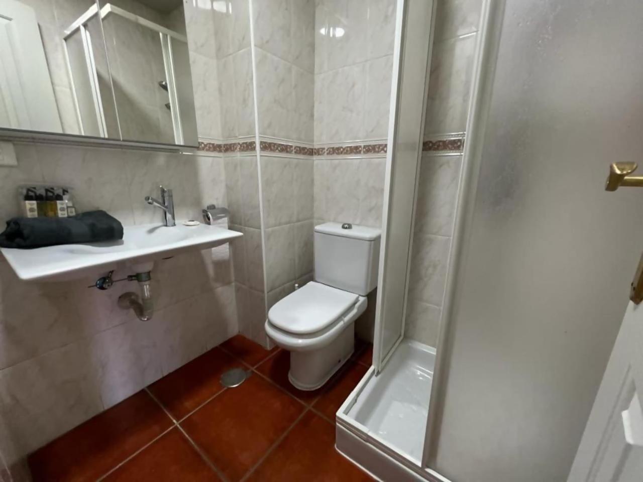 Jardin Botanico 75 Villa Costa Adeje  Ngoại thất bức ảnh