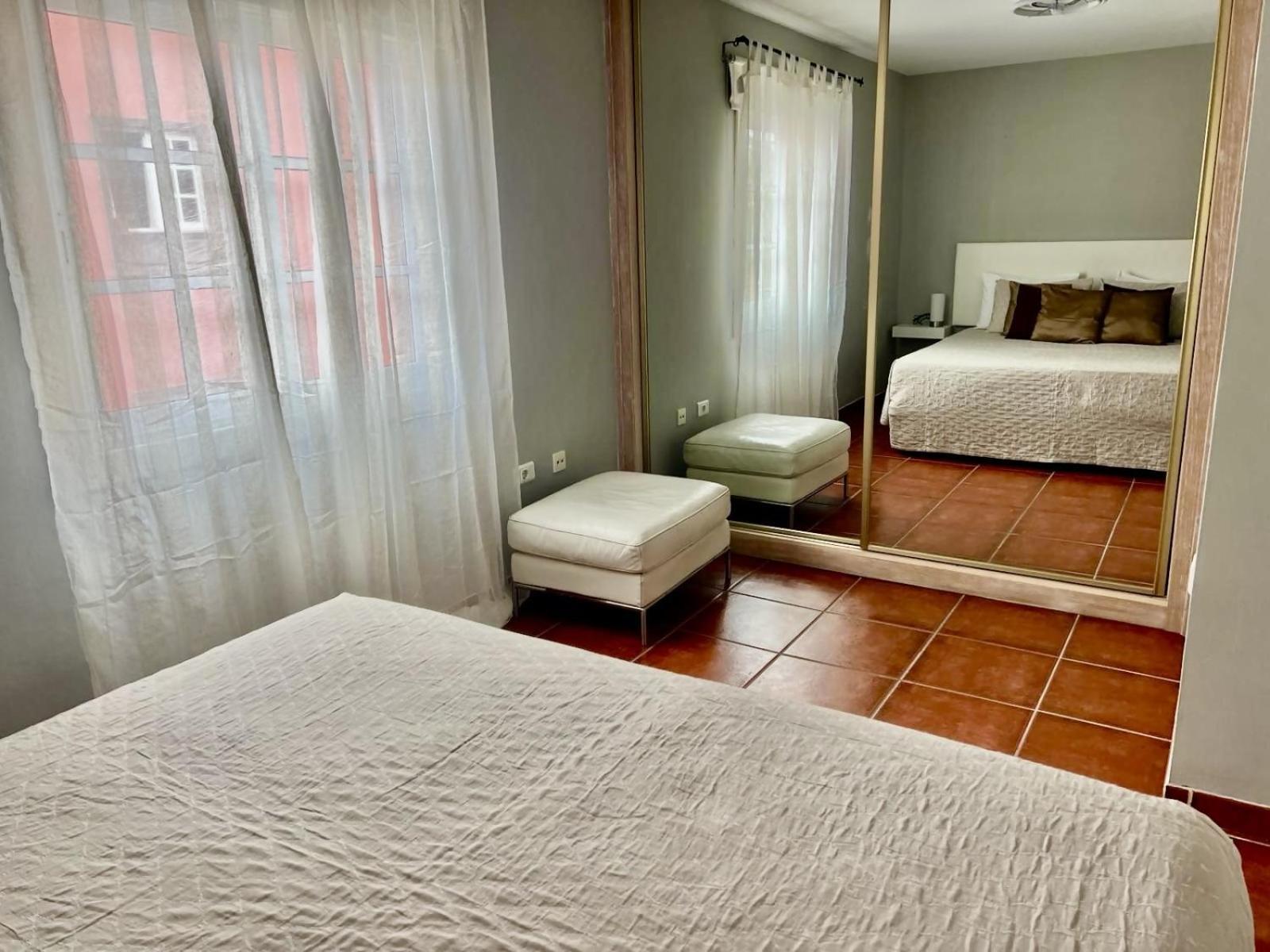 Jardin Botanico 75 Villa Costa Adeje  Ngoại thất bức ảnh